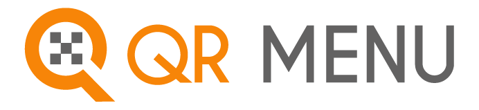 QR  Menu Online Offline Food Ordering System